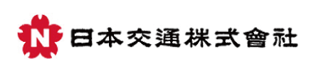 日本交通株式會社
