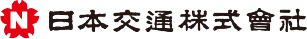 日本交通株式会社