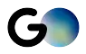 GO